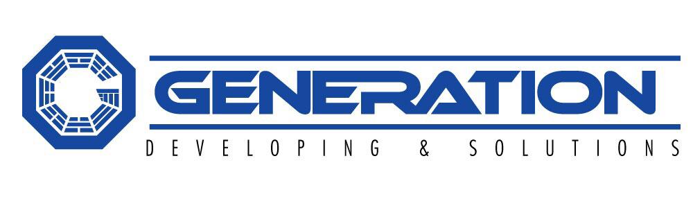 logo_generation